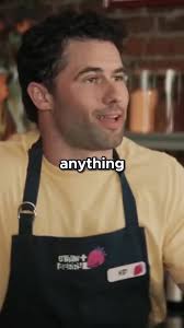 Scott and Kip First Time Book