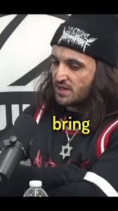 Lamar Westbrook's Instagram, Twitter & Facebook