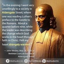 Whereas now they belong wholly to god ― john wesley. Pin On Wesleyan Quotes