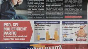 Mergem la banca la care vrem să ne deschidem un cont bancar cu buletinul şi ultimul talon de pensie. Fiecare Pensionar Primeste Odata Cu Pensia Si Acest Ziar De Propaganda Al Psd Pnl Mizerie Inimaginabila Vom Da Psd In Judecata Video Aktual24