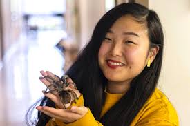 Two recent Husker grads, graduate student earn prestigious Fulbright awards 