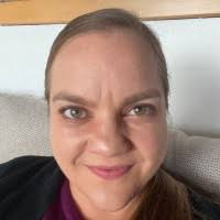 1800+ "Patron" profiles