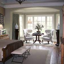 Check spelling or type a new query. Pin By Tracy Durling On Bedrooms Bedroom Seating Area Bedroom Sitting Room Bedroom With Sitting Area