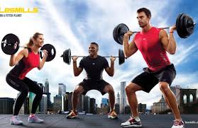 Bodypump, les mills october 30, 2020. Les Mills Bodypump Temple Of Motion Heiligenstadt Fitness Gesundheit