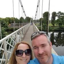 Adrian Godwin (GodwinAdrian@)