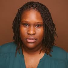 Meet the Creative Team