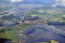 » weitere 1 übersetzungen für hochwasser innerhalb von kommentaren. Hochwasser Wikipedia