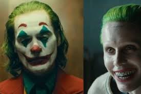 Nga striptiste në repere, Cardi B tani edhe 'analiste politike': “Mendoj se  do fitojë Trump”