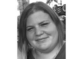 Lindsey Moneypenny Obituary (1986