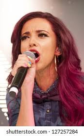 Jade Store: Over 958 Royalty-Free Licensable Stock Photos