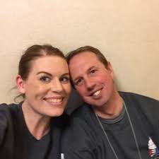 Heidi Bowman's Instagram, Twitter & Facebook