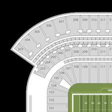 Hill Auditorium Seating Chart Best Of Nissan Stadium Seating