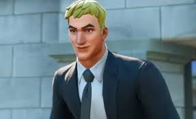 Cinematic pack #5 (season 3/4) download. Fortnite Chapter 2 Season 6 Will Begin With A Single Player Mission Dot Esports