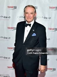 592 Jan Eliasson Photos & High Res Pictures