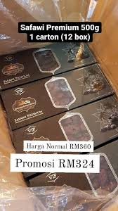 Kurma ajwa adalah salah satu jenis kurma premium yang mahal harga. Viral Senarai Harga Kurma Kurma Premium Bermula Pada Bulan Februari 2021 Carian Homestay Malaysia