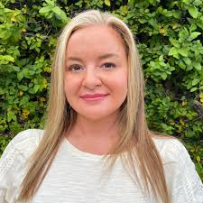 Medical Spa Office Staff Charleston, SC