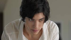 ITOL Top 50 Films of the Decade, Entry No. 8: We Need To Talk About Kevin