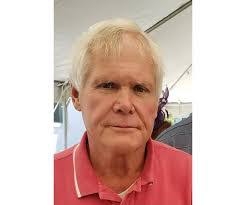 Coleman Rogers's Instagram, Twitter & Facebook