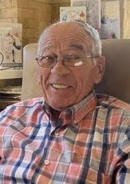 John (Sean) Swift — Massey Bros Funeral Homes