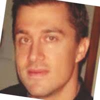 Damon Lungo, BS, RDCS, RVS