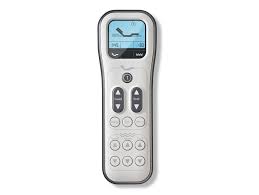 Read about sleep number's adjustable beds including feature details, costs and all sleep number adjustable bed models come in nine sizes: How To Pair Your Flexfit Remote With Your Base Sleep Number