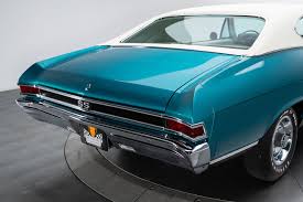 Image result for Tuerkis 1968 Fleet