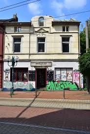 In person meetings are by appointment only. Gaststatten Akihart