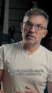 Y para terminar con la serie de Ludovico, no podia faltar sus palabras a  @davidbisbal. "Un profesional que no para". #LudovicoVagnone #DavidBisbal