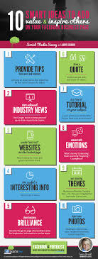 30 Facebook Business Page Post Ideas For Direct Sellers Social Media Business In 2020 Using Facebook For Business Social Media Business Facebook Business