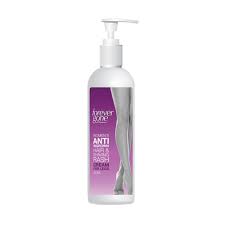 Ingrown hairs are a pain, literally. Forever Gone Womens Anti Ingrown Hair Cream For Legs By Forever Gone Shop Online For Beauty In The United Arab Emirates