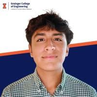 300+ "Ethan Lopez" profiles