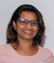 Newsletter of the Albert Coates Memorial Trust ALBERT COATES MEMORIAL TRUST