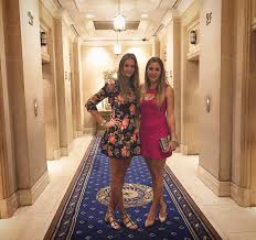 120,385 likes · 6,250 talking about this. Karolina Pliskova On Twitter Back In Tokyo With My Girl