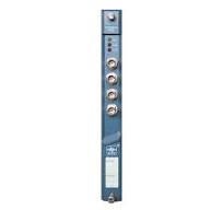 Provibtech PT2060/40-A0 Proximity Relay Module