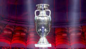 Em 2021 münster preußen münster. Em Finale 2021 In London Uhrzeit Ubertragung Wettquoten