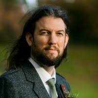 Thomas Chivers Email & Phone Number