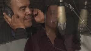 Grupo Sonni de Jesús García. Mi derrota. Feat. Abel Sandoval.