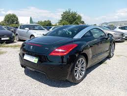 Image result for Gris Haria 2014 Peugeot