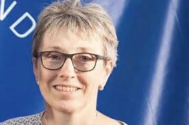 Tre enker går sammen om at starte sorgfællesskaber