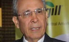 Industria avícola de Nicaragua cumple con las normas y regulaciones  establecidas