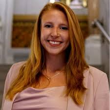 Today was my final day at State of Connecticut