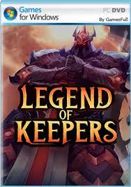 Los rpg son los juegos de rol para pc de toda la vida, mientras que los mmorpg son. Descargar Juegos De Medios Requisitos Para Pc En Espanol Gamezfull