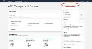 Building A Virtual Machine On The Aws Cloud Platform Assignment Question