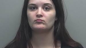 Day in Court: Sheboygan County sentencings