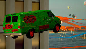 Forza horizon 3 > community support > resolved can't unlock hot wheels . 8 Ways Forza Horizon 3 S Hot Wheels Expansion Makes It The Final Car Game Pc Gamer