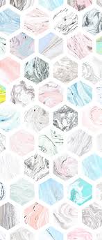 3d live wallpaper is by far the best live wallpaper app on the market and it's totally free! Marble Paper Textures Pretty Wallpapers Iphone Background Pattern Wallpaper