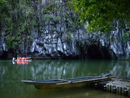 Things to do near puerto princesa underground river. Vote For Puerto Princesa Underground River