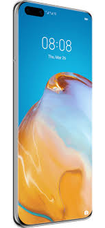 Envíos gratis en el día ✓ compre blu life pure xl en cuotas sin interés! Huawei P40 Pro Huawei Global