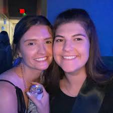 Claire McWilliams and Kyle McGrew's Wedding Website