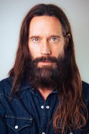 Paula Peril and the Serpent Cult (Video 2016)